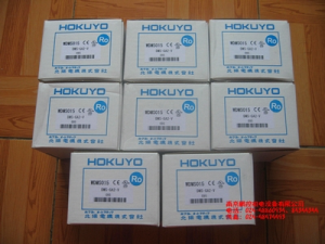 北陽傳感器DMS-GA2-V、DMS-GA1-V[DMS-GA2-V、DMS-GA1-V]