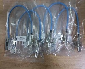 日本杉山傳感器 PS4025、PS4014、PS4020、PS4018、PS4028[日本杉山傳感器 PS4025、PS4014、PS4020、PS4018、PS4028]