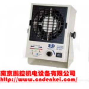【供應(yīng)日本SSD離子風(fēng)機(jī)】[BF-ZXB、BF-X2DD]
