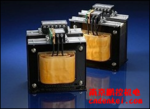 豐澄電機TOYOZUMI變壓器UEB系列[UEB系列]