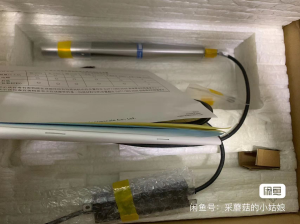 日本MAGNESCALE數(shù)字壓力計   DK50NR5   2個全新現(xiàn)貨，全網(wǎng)特價！[DK50NR5]