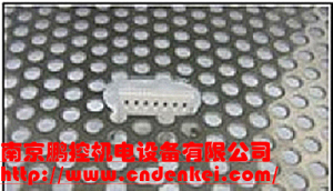 代理銷售【日本SSD靜電除塵箱】廠家直銷[Trz:CuBe  、Flt:CuBe]