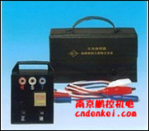 日本長谷川低圧、高圧、特高用検相器[低圧、高圧、特高用検相器]