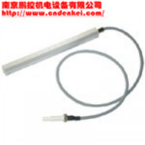 【供應(yīng)日本SSD離子風(fēng)棒ALS】鵬控獨(dú)家代理[ALS、BOS 、BICS 、BUAS 、BJS 、SSDCABX350]