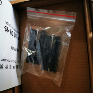 百特工控溫控儀XMZ50U0PHZ，Pt100，0-400℃[XMZ50U0PHZ，Pt100，0-400℃]