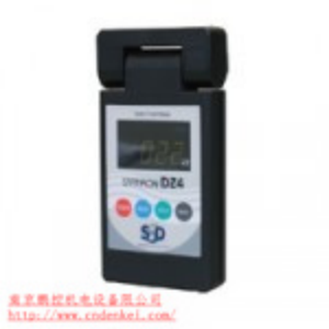 供應(yīng)SSD靜電測試儀[電阻測定器 、靜電監(jiān)視測 DL、衰減測定器 H0601、帶電電荷衰H-0110]